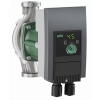 app.product-showproduct-thumb