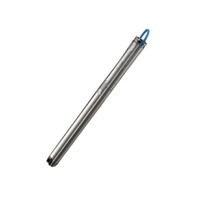 app.product-showproduct-thumb