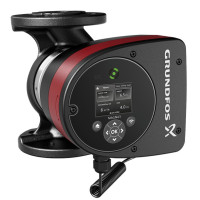 app.product-showproduct-thumb