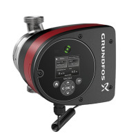 app.product-showproduct-thumb