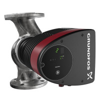 app.product-showproduct-thumb