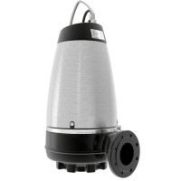 app.product-showproduct-thumb