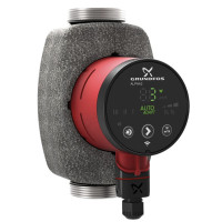 app.product-showproduct-thumb