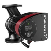 app.product-showproduct-thumb