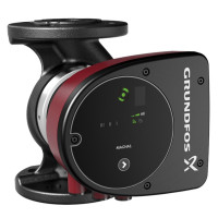 app.product-showproduct-thumb