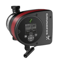 app.product-showproduct-thumb