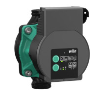 app.product-showproduct-thumb