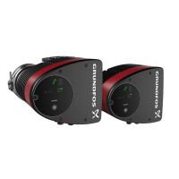 app.product-showproduct-thumb