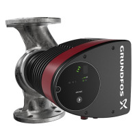 app.product-showproduct-thumb