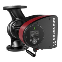 app.product-showproduct-thumb