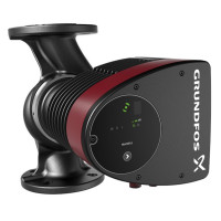 app.product-showproduct-thumb