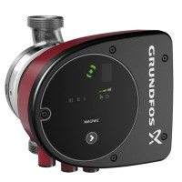 app.product-showproduct-thumb