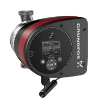 app.product-showproduct-thumb