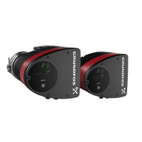 app.product-showproduct-thumb