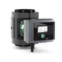 app.product-showproduct-thumb