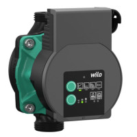 app.product-showproduct-thumb