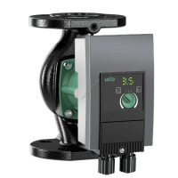 app.product-showproduct-thumb