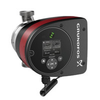 app.product-showproduct-thumb