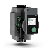 app.product-showproduct-thumb