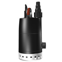 app.product-showproduct-thumb