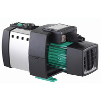 app.product-showproduct-thumb