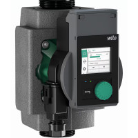 app.product-showproduct-thumb