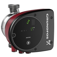 app.product-showproduct-thumb