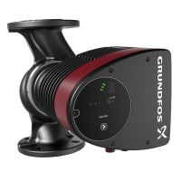 app.product-showproduct-thumb