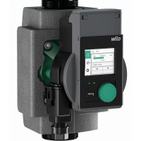 app.product-showproduct-thumb