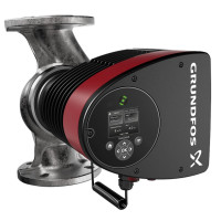 app.product-showproduct-thumb