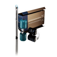 app.product-showproduct-thumb