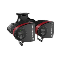 app.product-showproduct-thumb