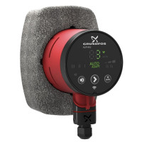 app.product-showproduct-thumb