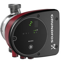 app.product-showproduct-thumb