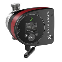 app.product-showproduct-thumb