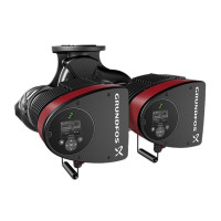 app.product-showproduct-thumb