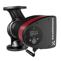 app.product-showproduct-thumb