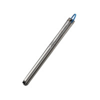 app.product-showproduct-thumb