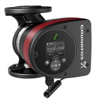 app.product-showproduct-thumb