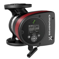 app.product-showproduct-thumb