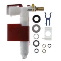 app.product-showproduct-thumb