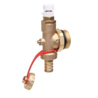 app.product-showproduct-thumb