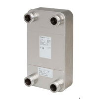 app.product-showproduct-thumb