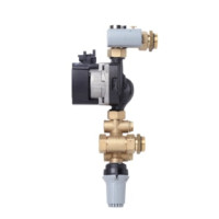 app.product-showproduct-thumb