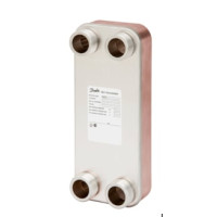 app.product-showproduct-thumb