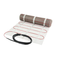 app.product-showproduct-thumb