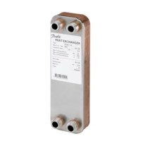 app.product-showproduct-thumb