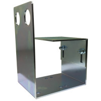 app.product-showproduct-thumb