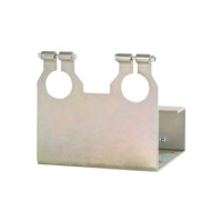 app.product-showproduct-thumb