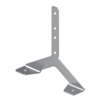 app.product-showproduct-thumb